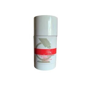 Non-Metallic Deodorant, 2.5oz Please See All Pictures For Dates